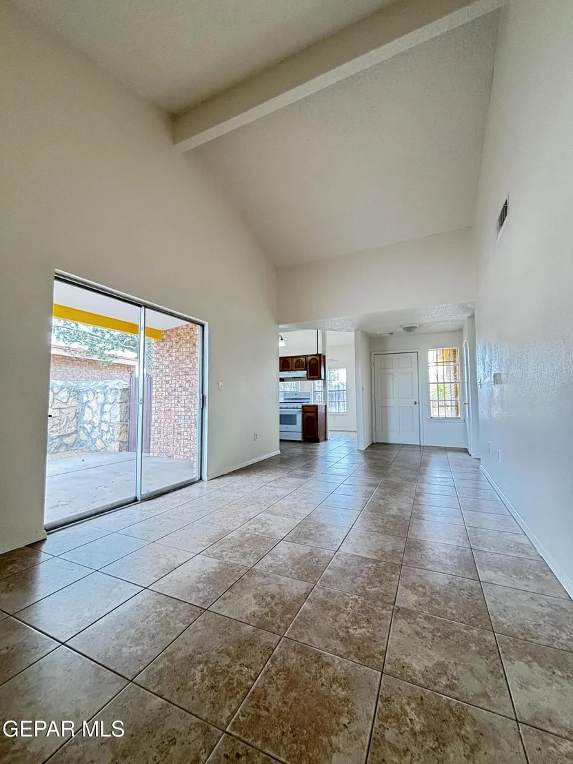 Photo of 9321 CHANTILLY Drive
