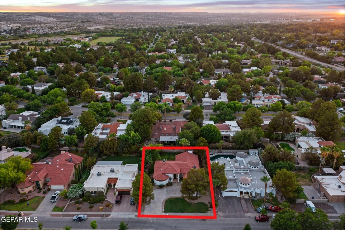 Photo of 4529 Willow W Drive