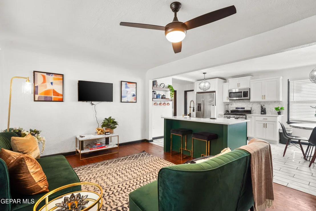 Photo of 614 loretto Road