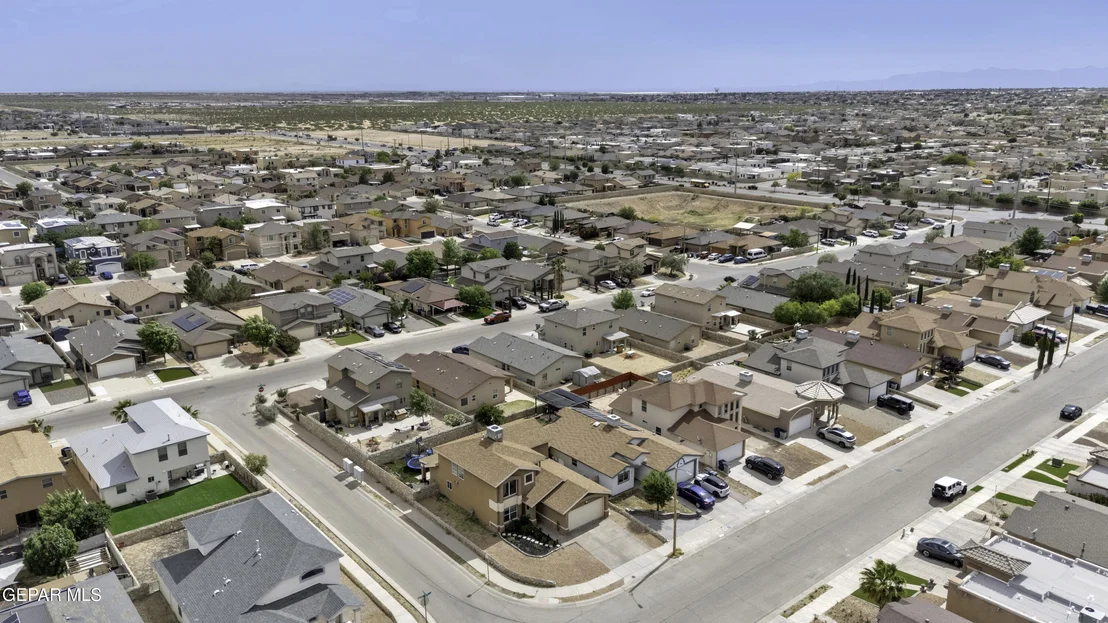 Photo of 14214 RATTLER POINT Drive