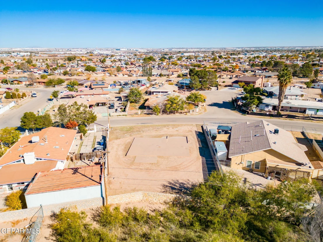 Photo of 9864 JERICHO Drive