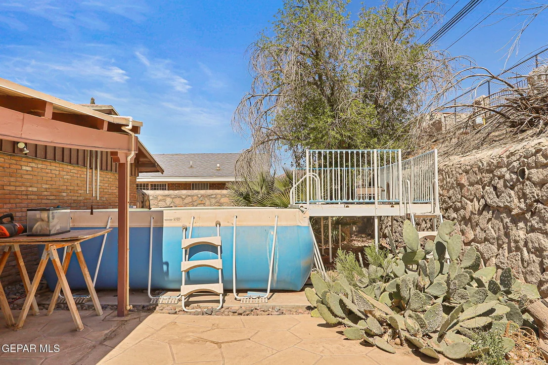 Photo of 113 Northwind Drive