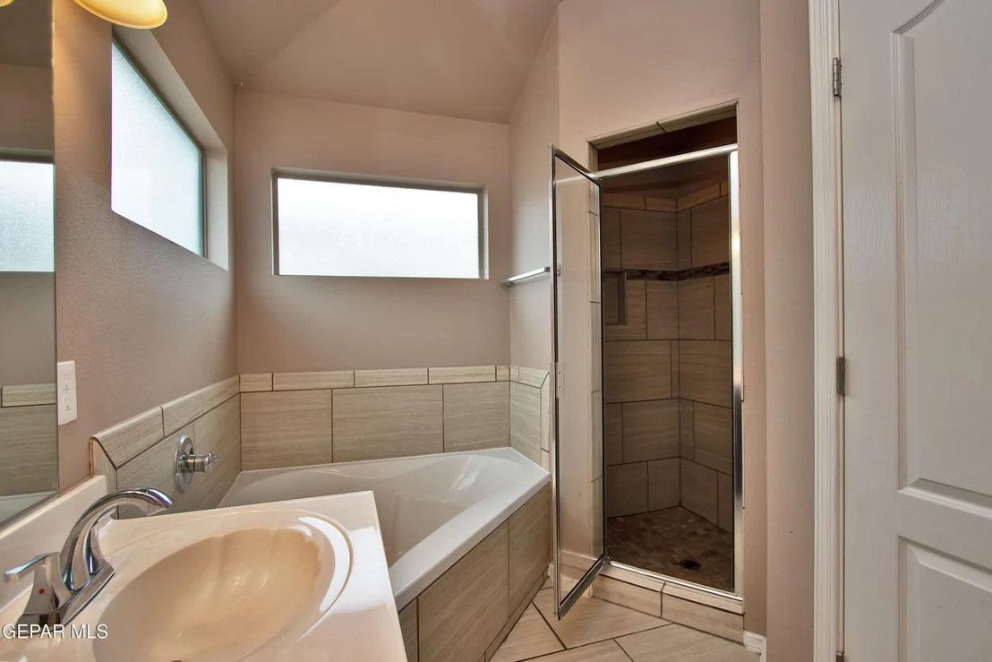 Photo of 11341 Cattle Ranch Street