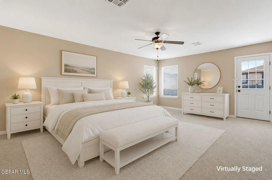 Photo of 14204 OTTER POINT Court