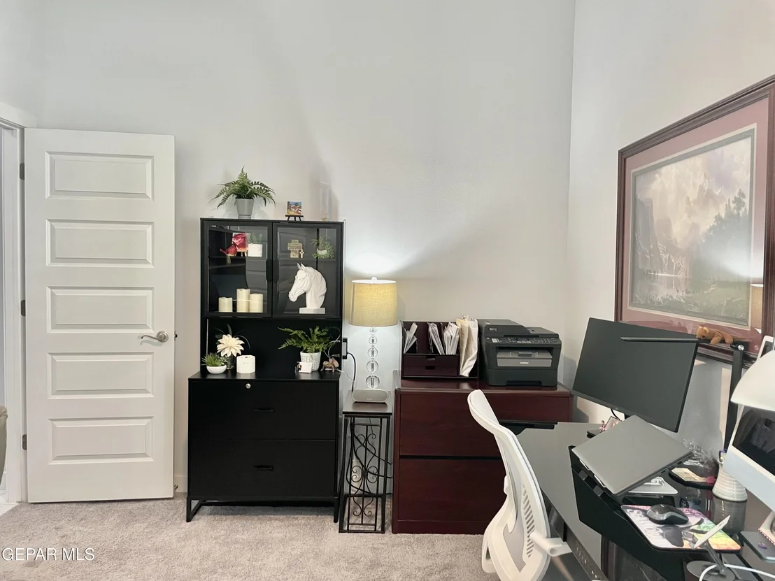 Photo of 2382 ENCHANTED CROWN Lane
