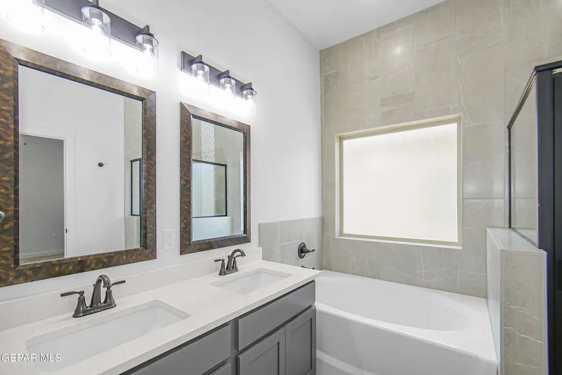 Photo of 6076 Dalhart Drive