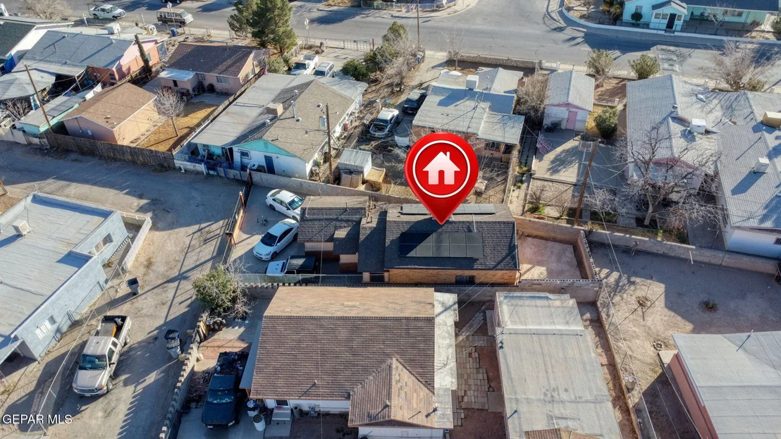 Photo of 8156 Sharp Road