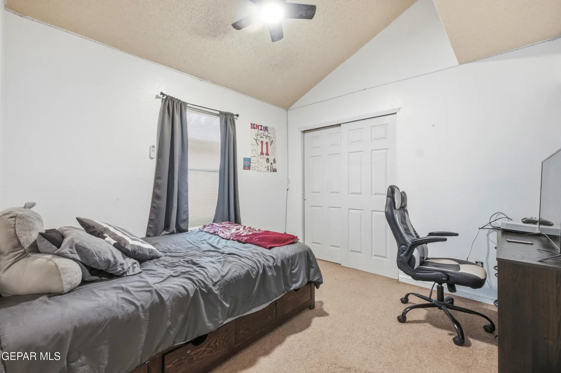 Photo of 11928 McAuliffe Drive