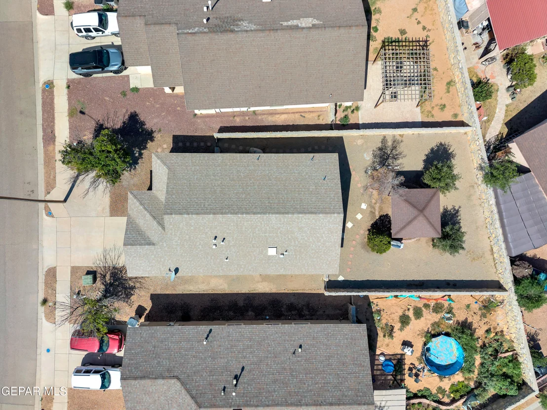 Photo of 12953 Alfredo Apodaca Drive