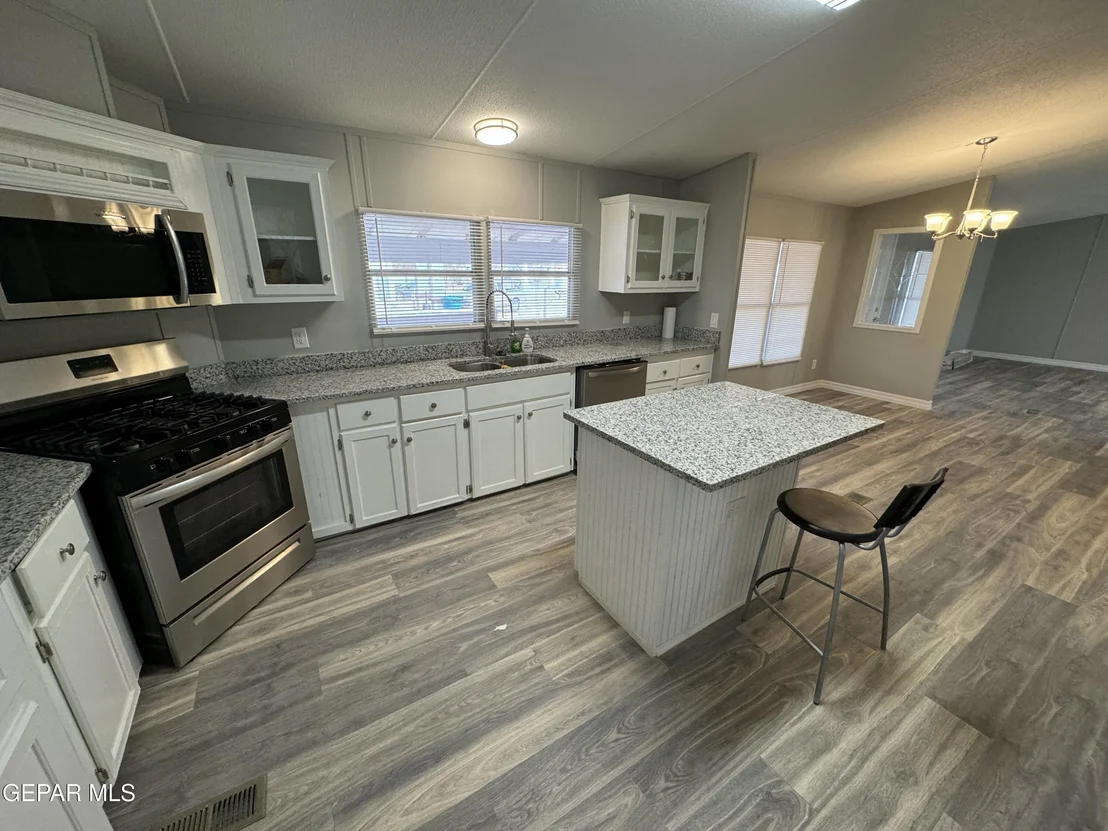 Photo of 241 Passmore Road