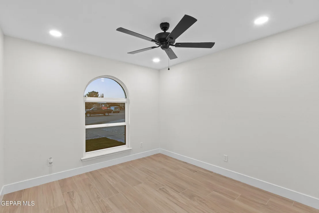 Photo of 1508 Randy Wolff Place