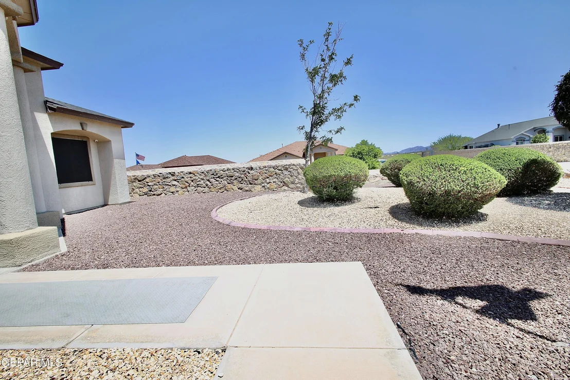Photo of 746 GOLD BEACH Drive