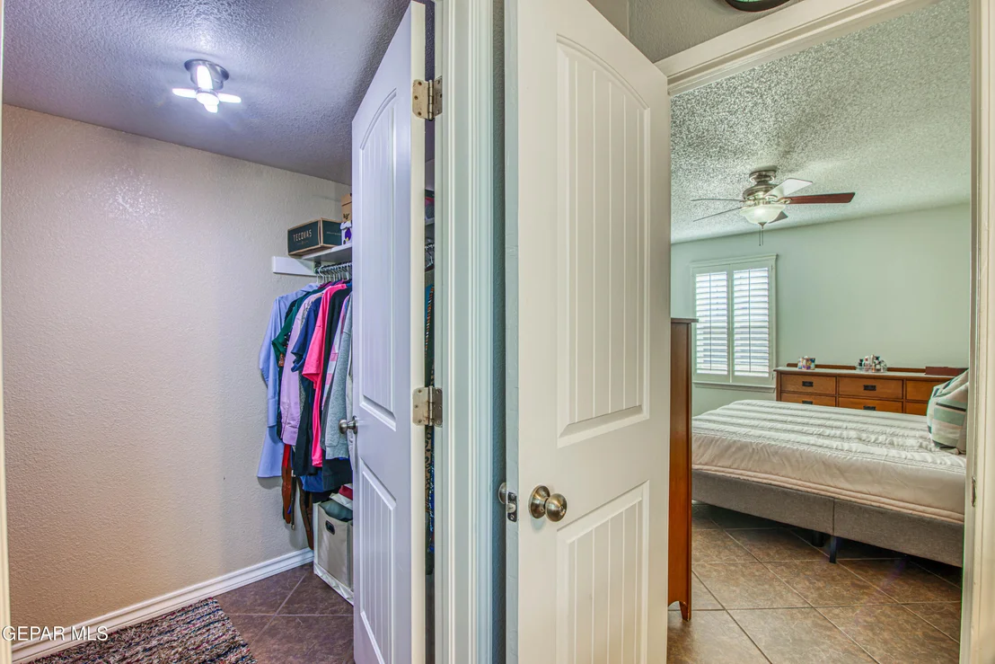 Photo of 6200 KENNETH CAPSHAW Place