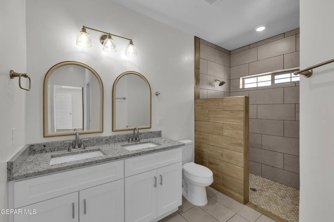Photo of 6201 SPOTTED EAGLE Drive