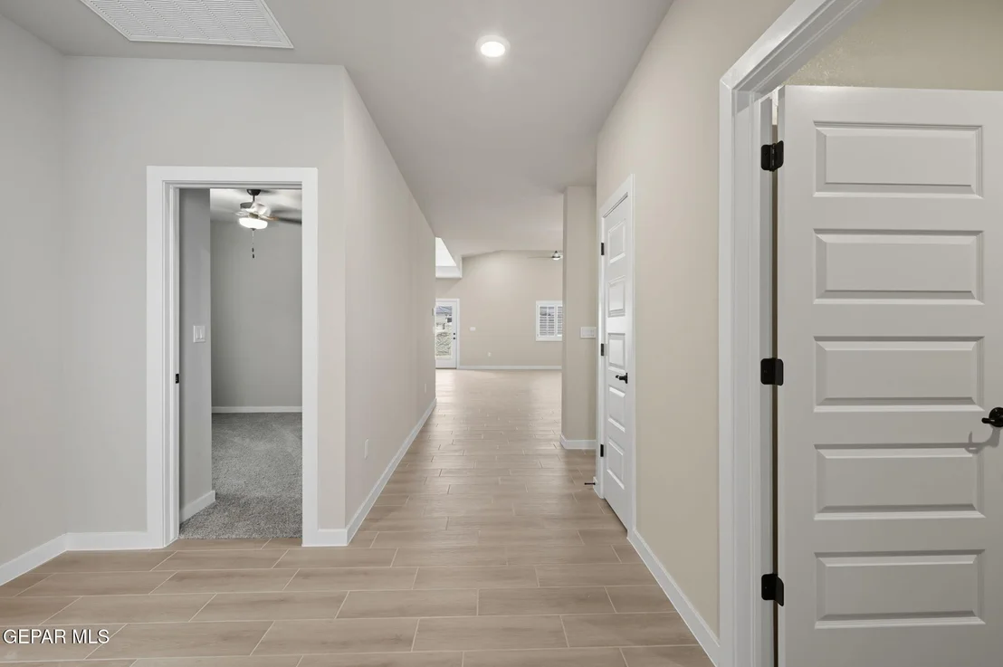 Photo of 12439 Carter Cash Court