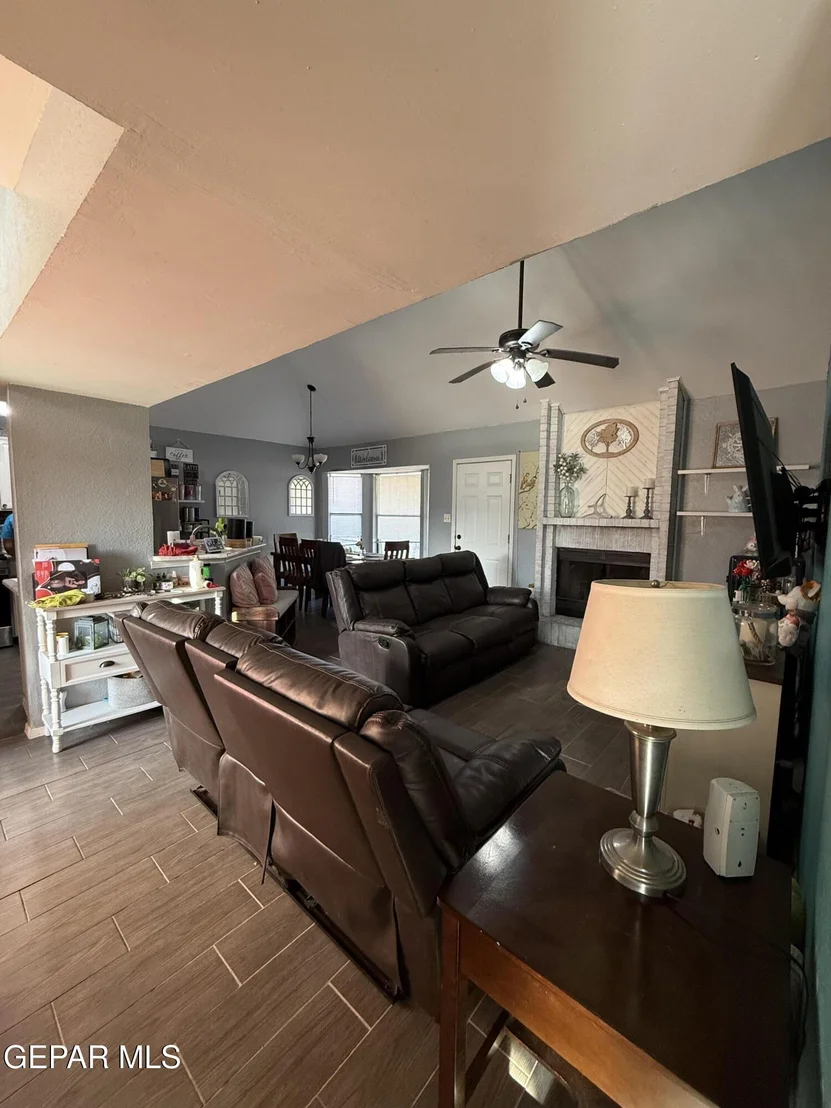 Photo of 10988 Yogi Berra Circle