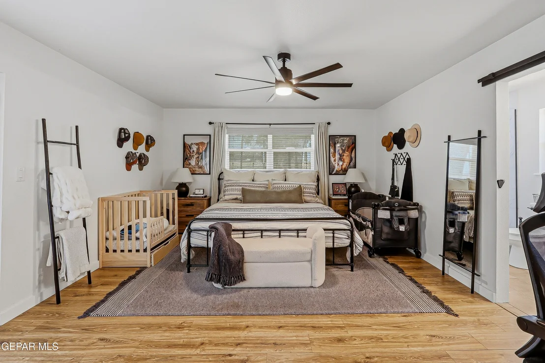 Photo of 10605 CAUSEWAY Drive