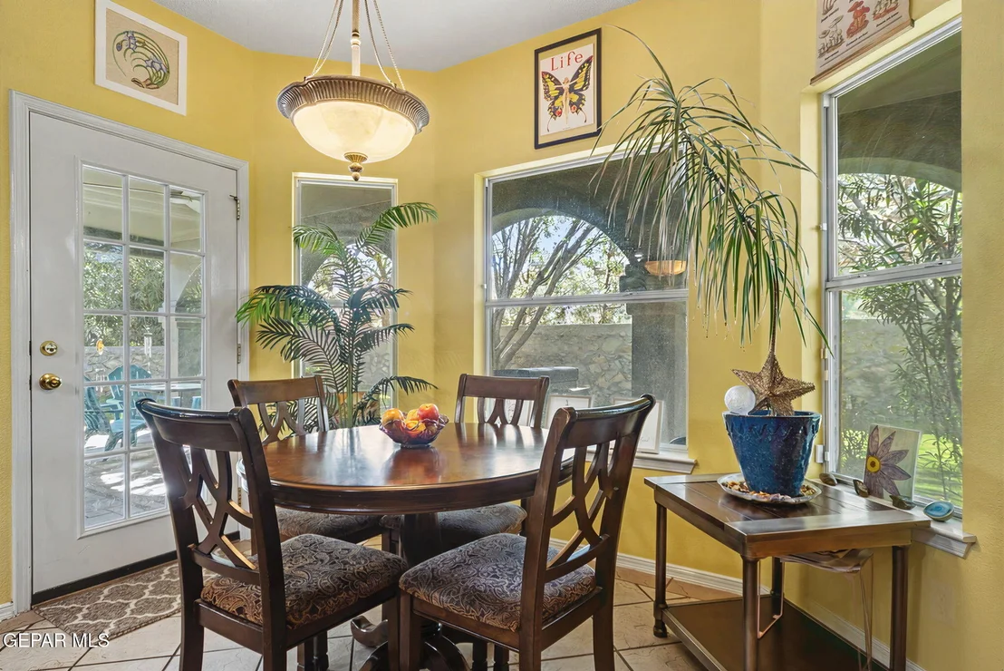 Photo of 554 SHADOW WILLOW Drive