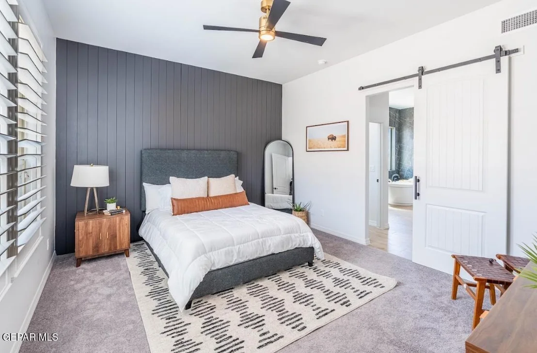 Photo of 1842 Pommel Place