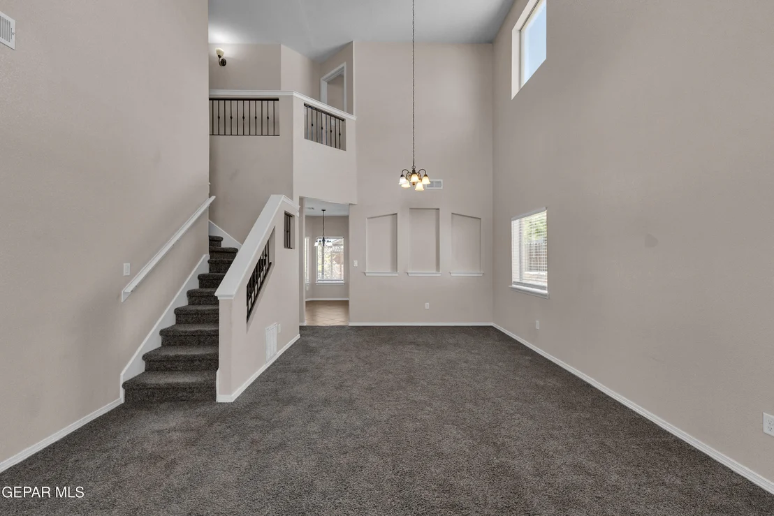 Photo of 14371 WHISPER MARE Court