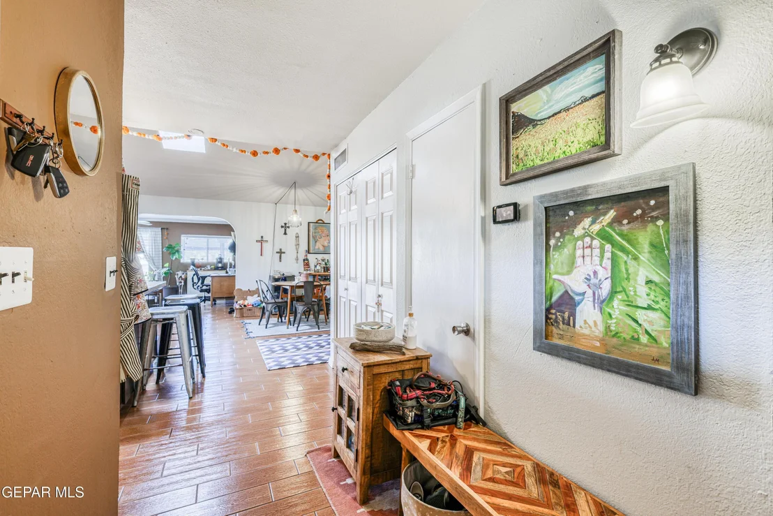 Photo of 11387 BEACH FRONT Drive