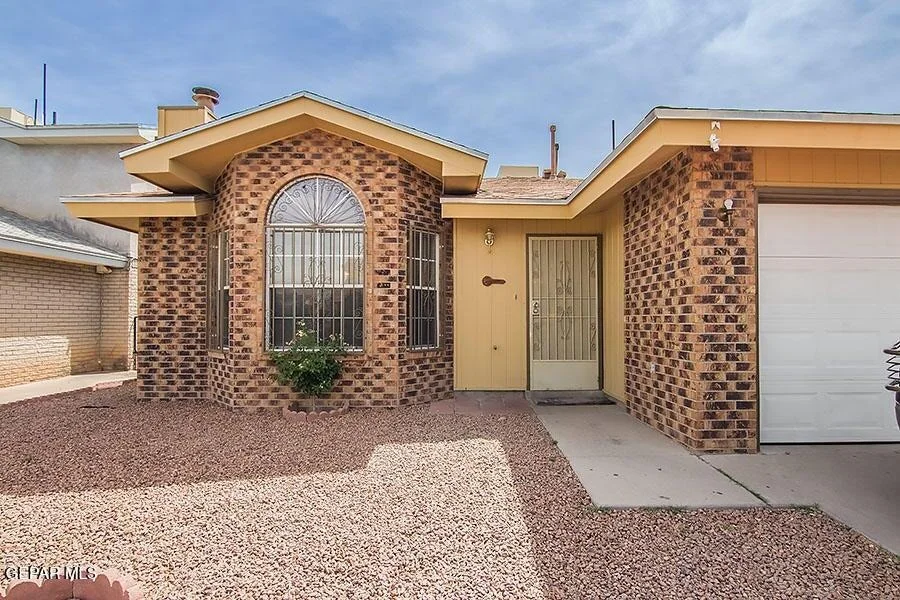 Photo of 12036 VALLEY QUAIL Drive
