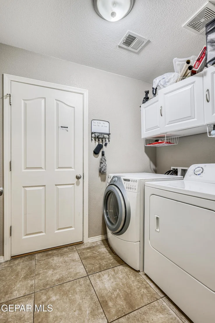 Photo of 7105 COPPER CANYON Drive