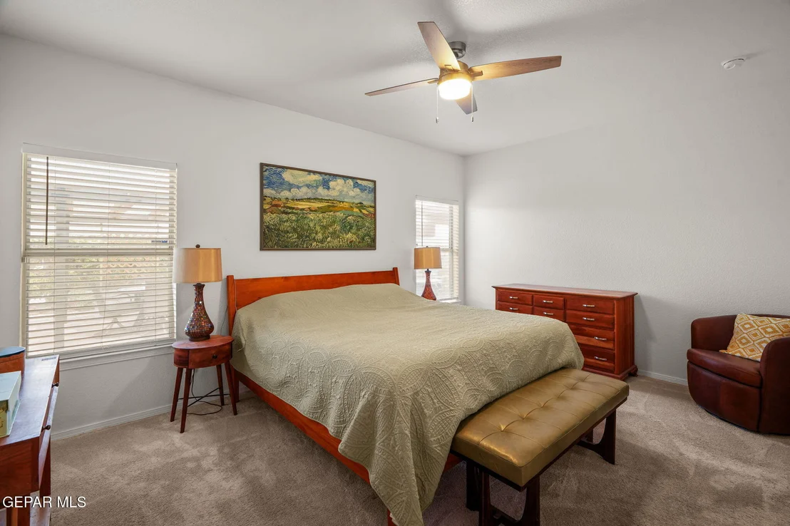 Photo of 11202 REDSTONE PEAK Place