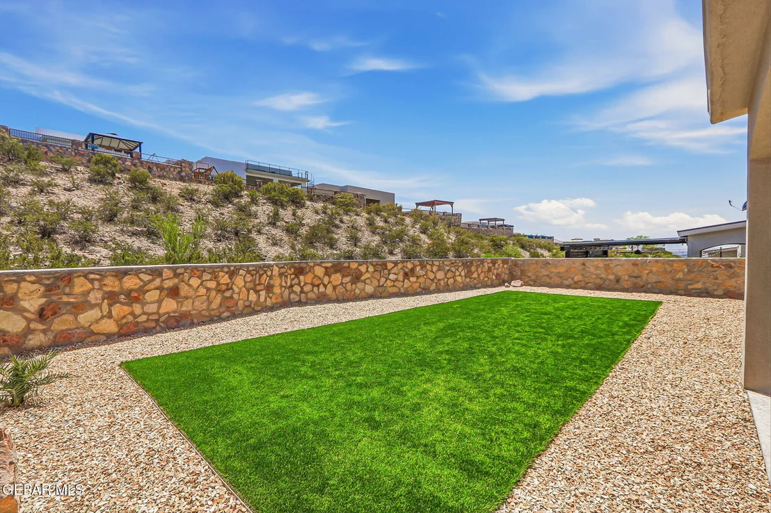 Photo of 7392 CIMARRON GAP Drive