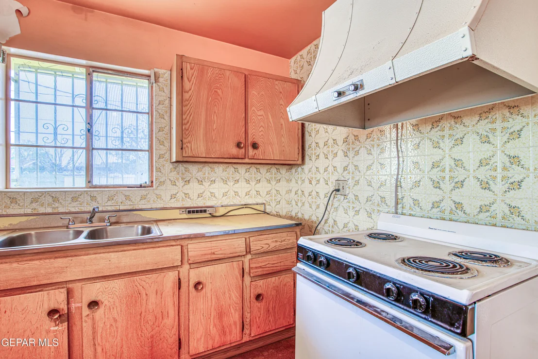 Photo of 2629 Berwick Road