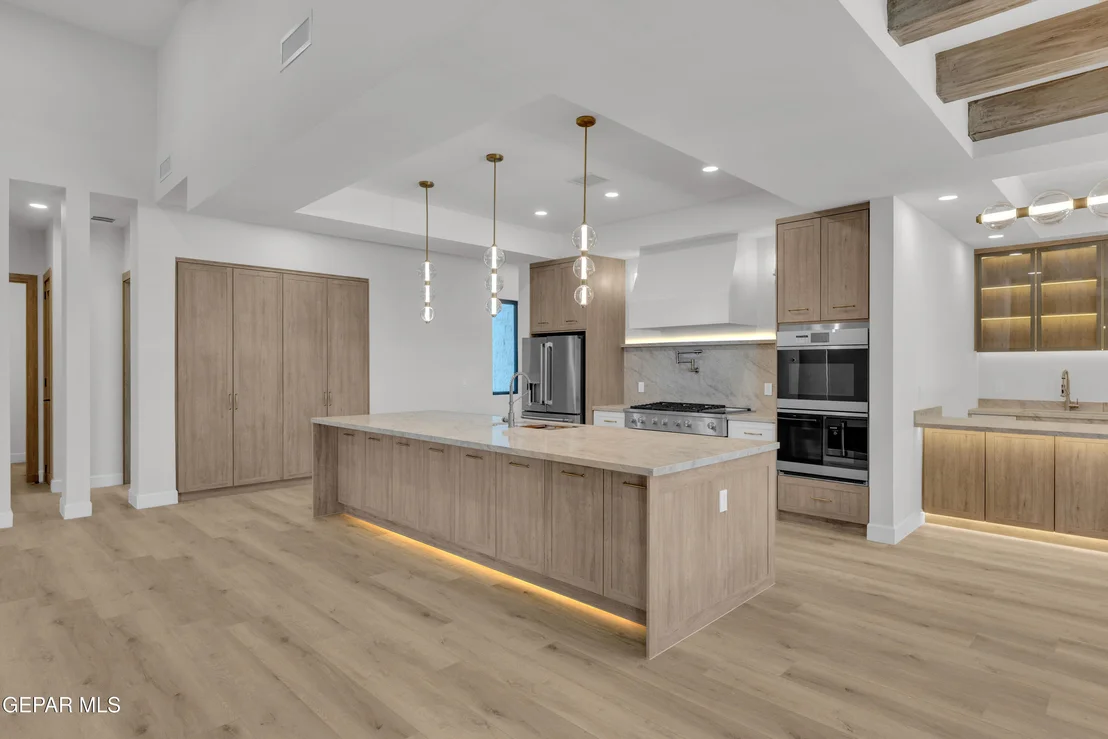 Photo of 6407 CADENCE RIVER Drive