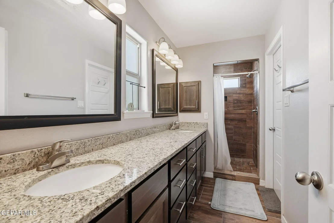 Photo of 6429 SARA BETH Place