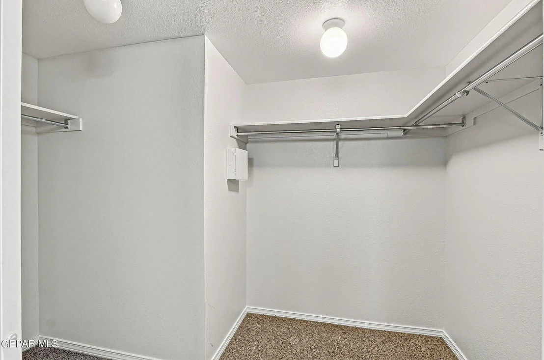 Photo of 3268 GARDEN POINT Drive
