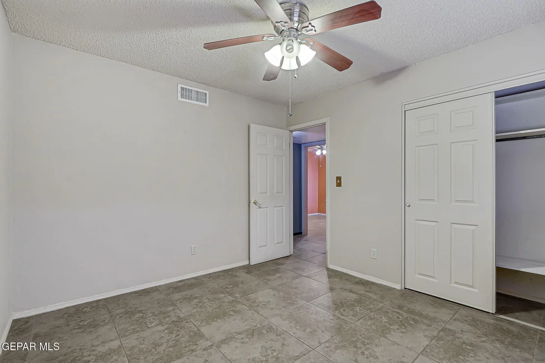 Photo of 3101 VOGUE Drive