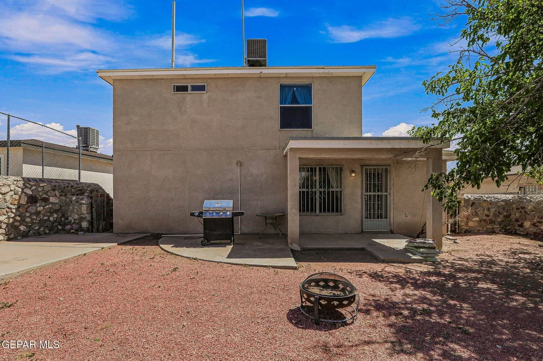 Photo of 5457 GATE RIDGE Circle