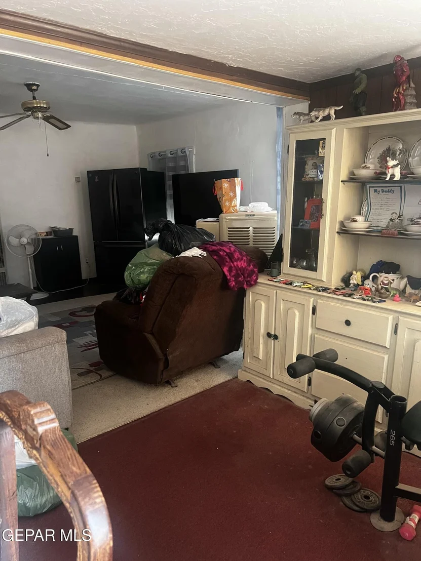 Photo of 7225 Doniphan Drive