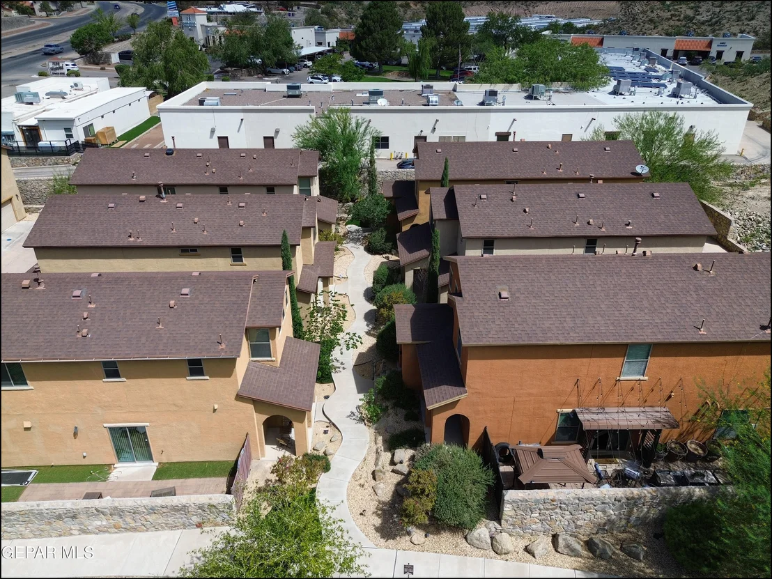 Photo of 6673 BOULDER CANYON Lane