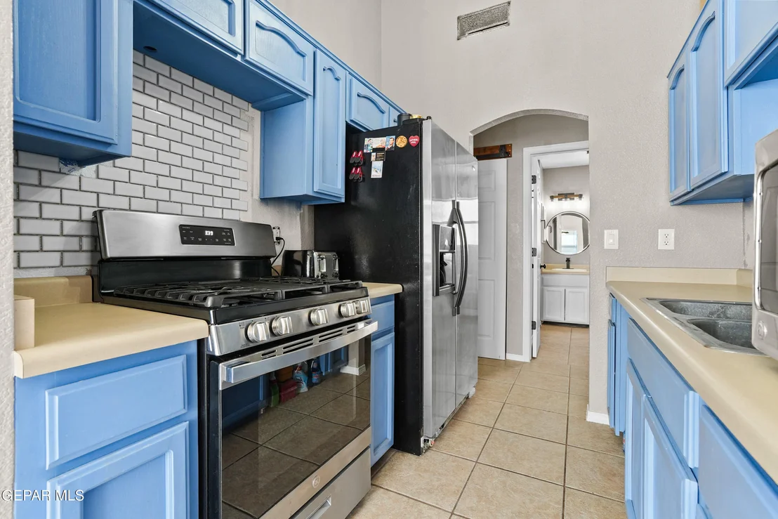 Photo of 7365 MESQUITE FLOR Drive