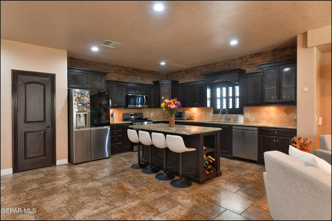 Photo of 7396 BLACK MESA Drive