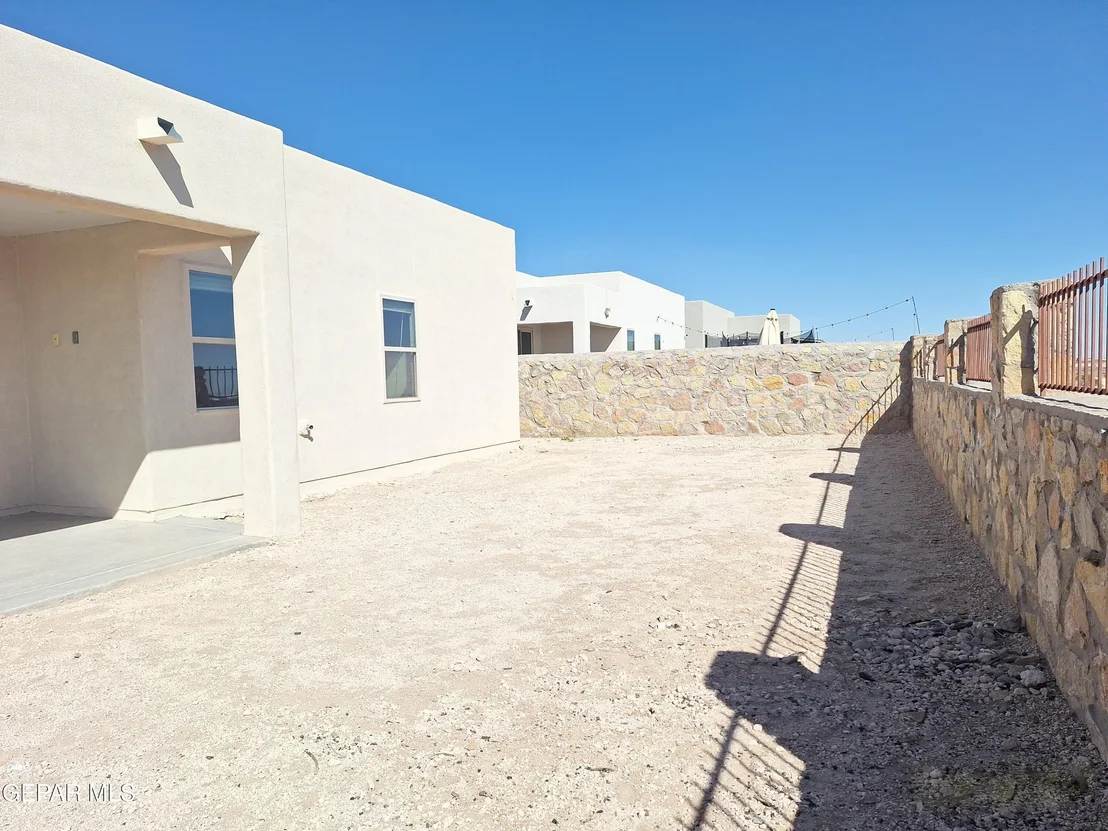 Photo of 12620 BASING Court