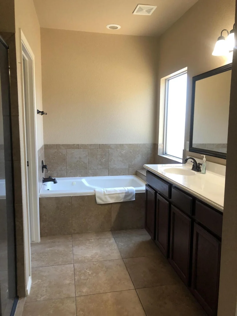Photo of 5941 REDSTONE RIM Drive