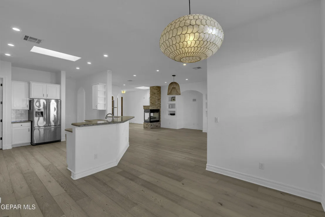 Photo of 6247 FRANKLIN EAGLE Court