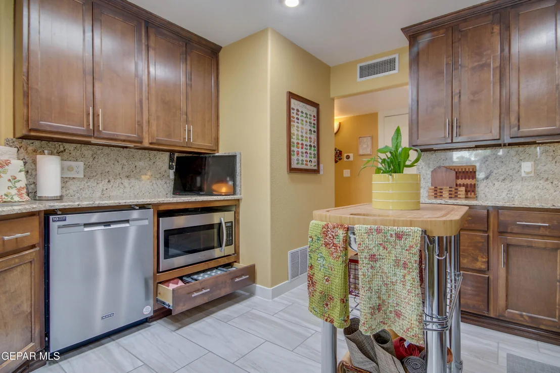 Photo of 12309 KIT CARSON Drive