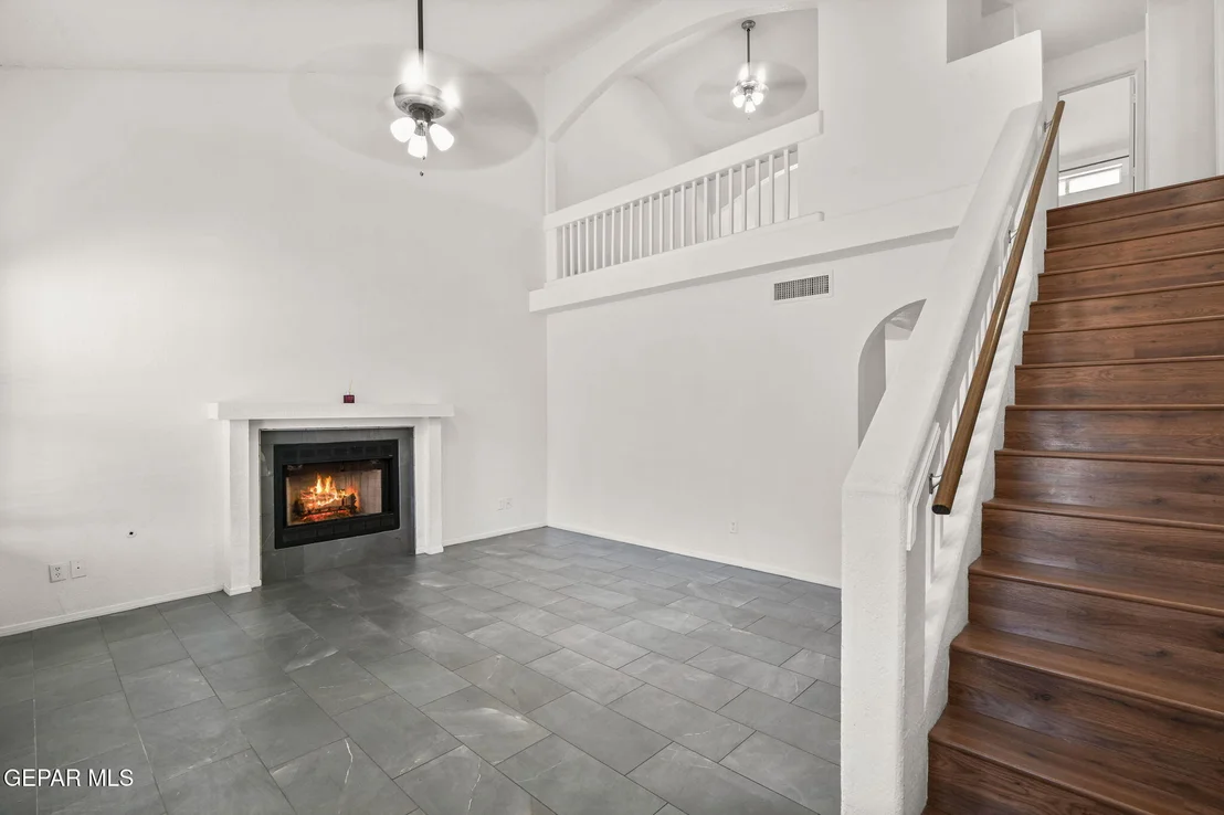 Photo of 12265 Bill Mitchell Drive