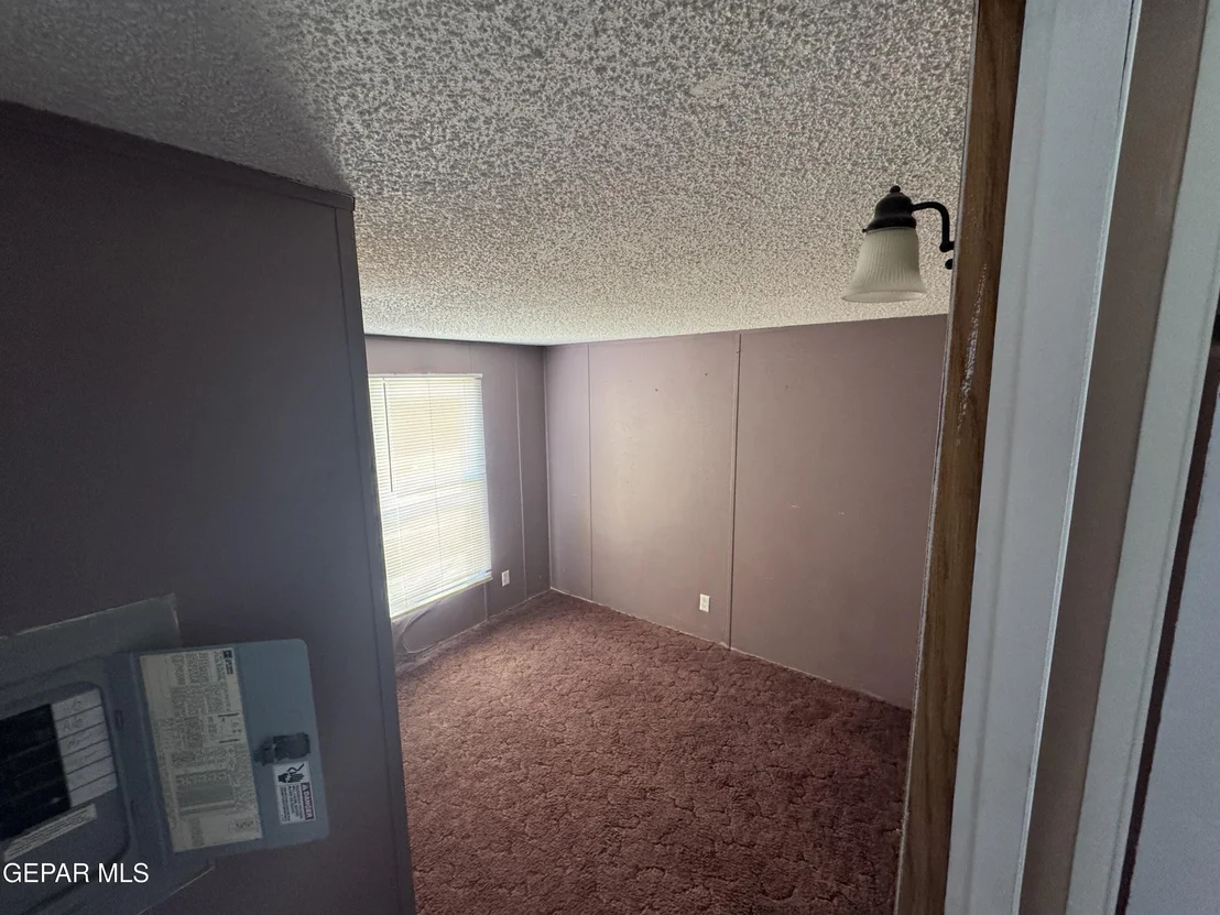 Photo of 730 BLAKE Place