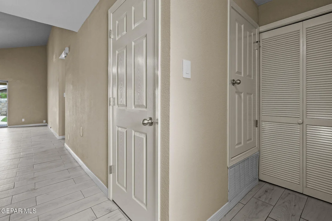 Photo of 14580 SPANISH POINT Drive