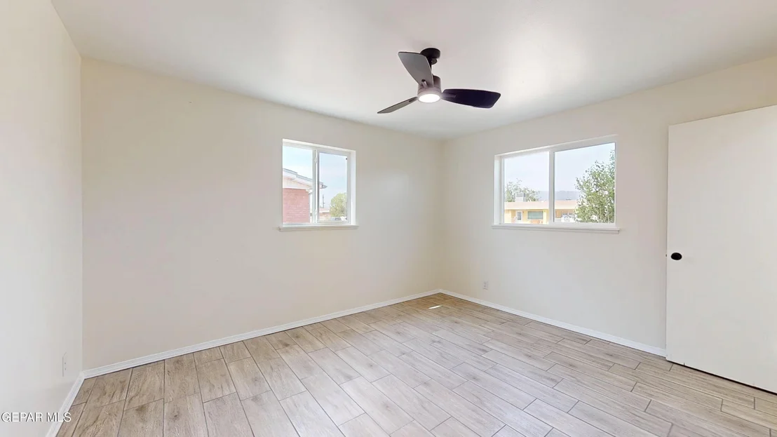 Photo of 9308 MONTGOMERY Drive