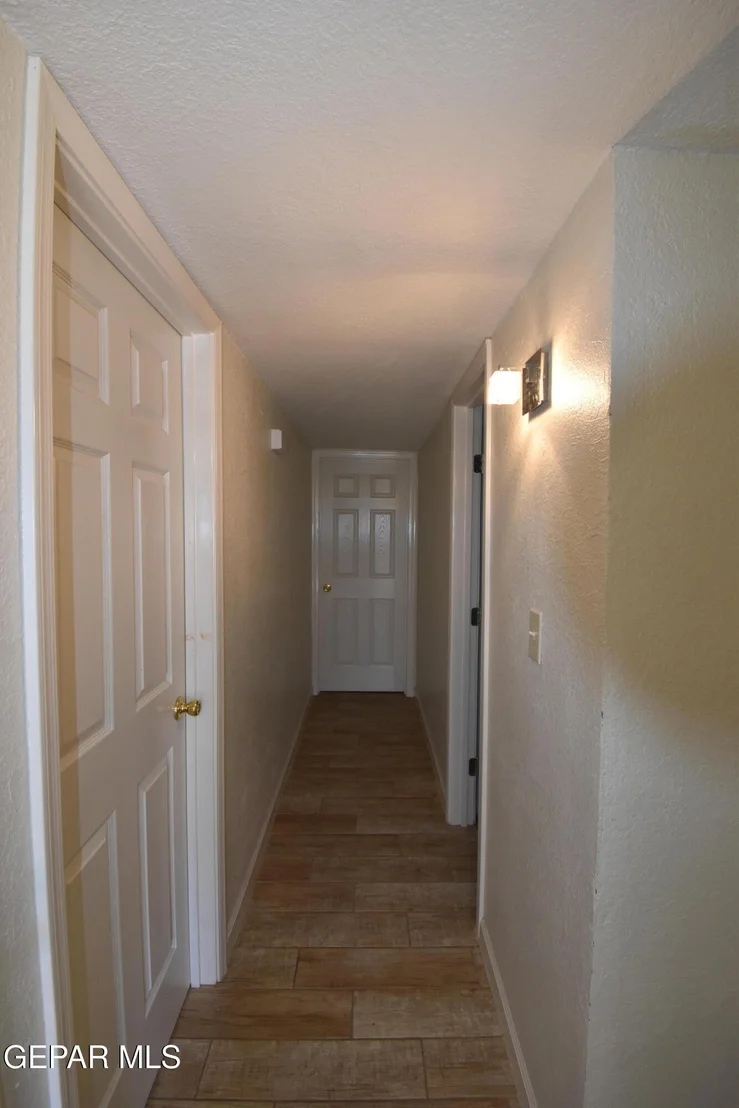 Photo of 10401 Centaur Drive