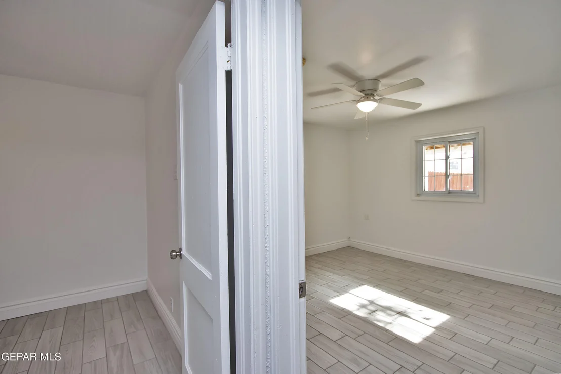 Photo of 8415 Mount Ranier Drive
