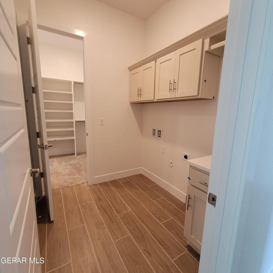 Photo of 12929 Powick Drive